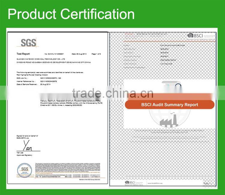 Home Decration Indoor Wooden Carts for Flower