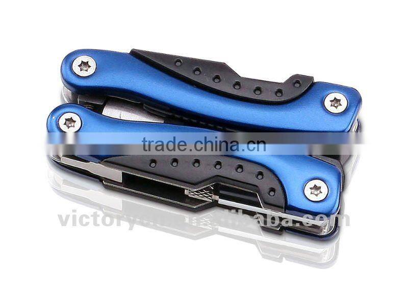 Multi Survival Hammer