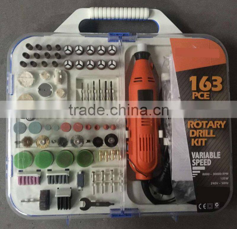 50mm 120W 7800rpm Small Table Miter Saw 2" Mini Miter Cut off Saw