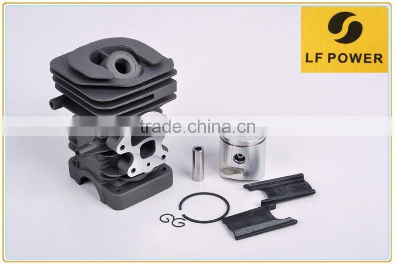Hot sale HUS236 Cylinder Assy for Chainsaw