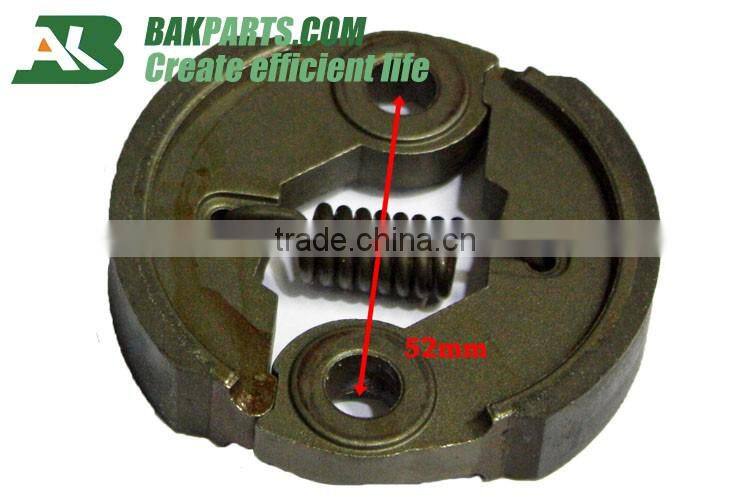 Generic Embrague Clutch Assembly Part For 33cc Strimmer Bush Cutter