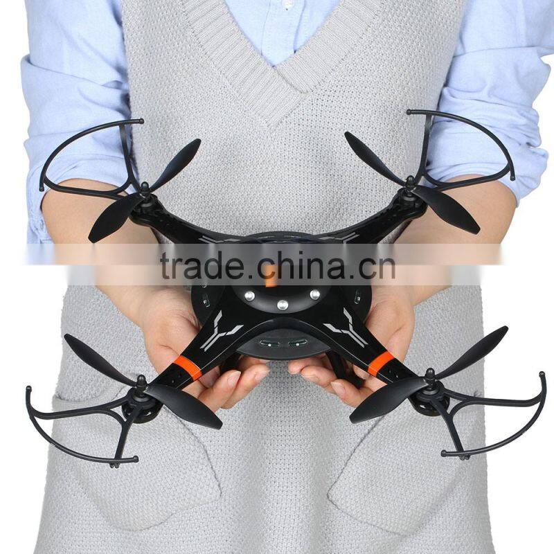 Original Cheerson CX-32W 4CH Wifi FPV 1MP HD Camera RC Quadcopter