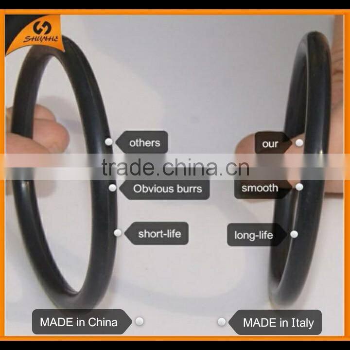 Best on sales very new type electric rivet gun popular rivet gun