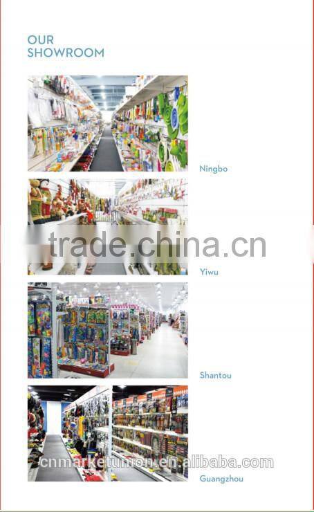 Hot New Design Crystal Jewelry Fashion Zinc Alloy Drop Earring