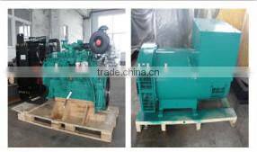 Hight quality diesel generator
