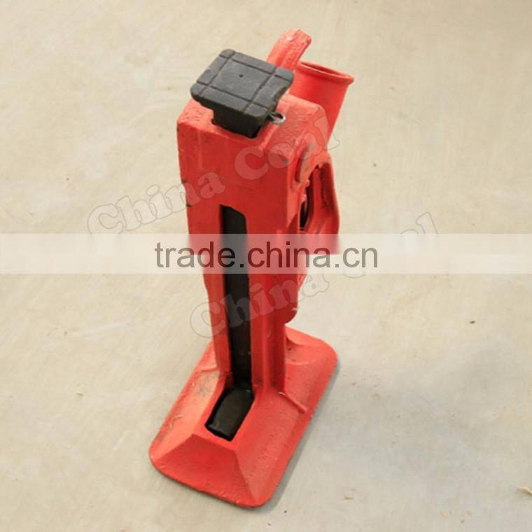Hydraulic Car Jack For Sale