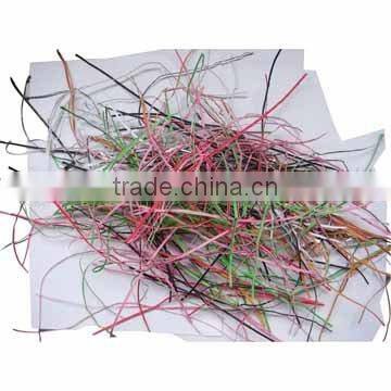 JP-840S daily use machine