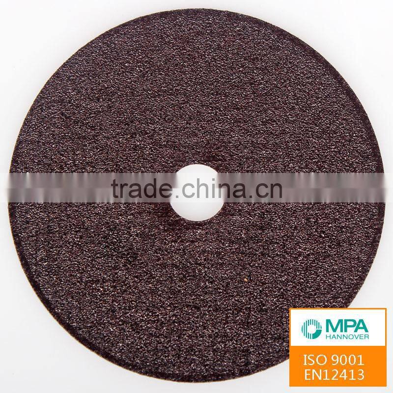105*1*16 smart balance wheel grinding wheel
