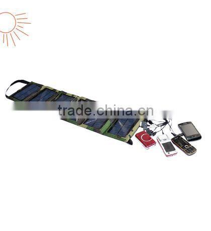 Solar handbag Charger NO.SW-108