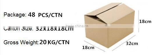 J2110-B12 Spanner drill chuck clamp Mini electric keyless keytype keyed self tighten light heavy duty