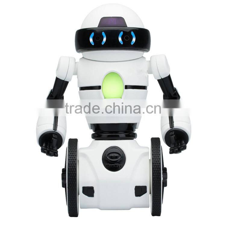 China OEM/ODM Factory Electronic Robot Toy Kids Toy Robot