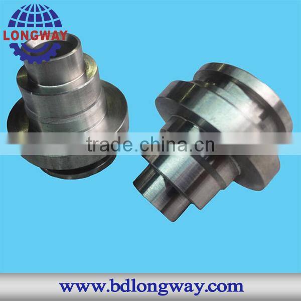 sand casting stainless steel cnc parts,Stainless Steel cnc precision brass parts steel sand casting part cnc precision brass par