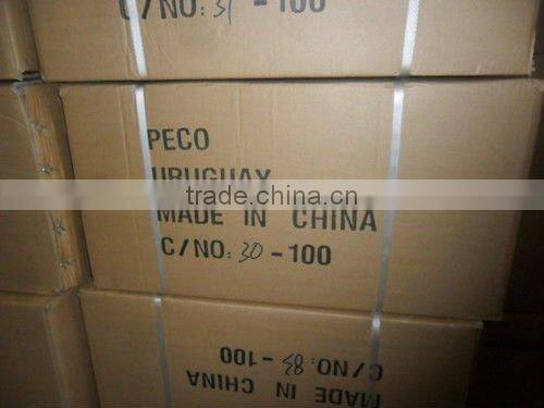 1000ml high quality plastic gardening spray bottle