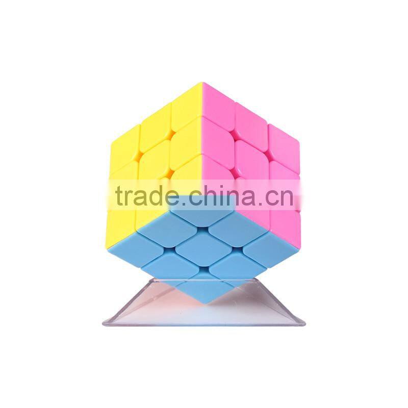 Colorful metal car 1:72 alloy pull back car QS160803018