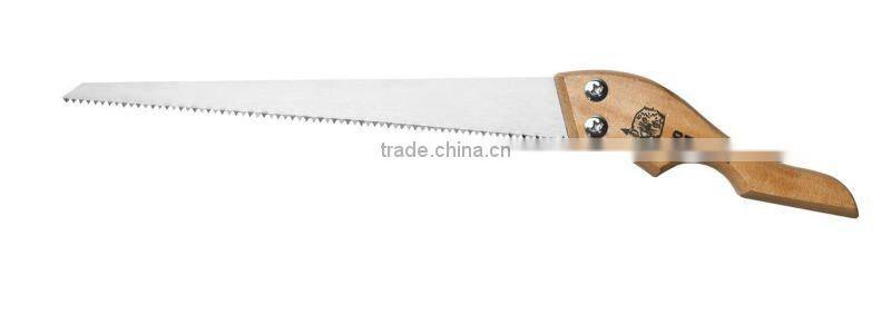 high tree pruner,tree pruner, cut tree saw, tree pruning saw