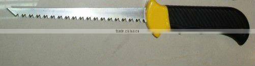 150mm hand tool "job saw" with