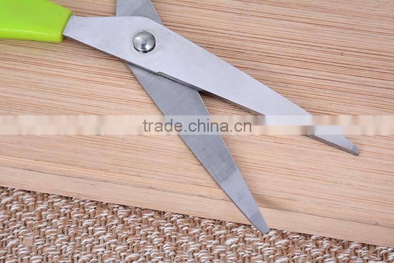 2016 New Kitchen Garden Scissors Bulk Sale