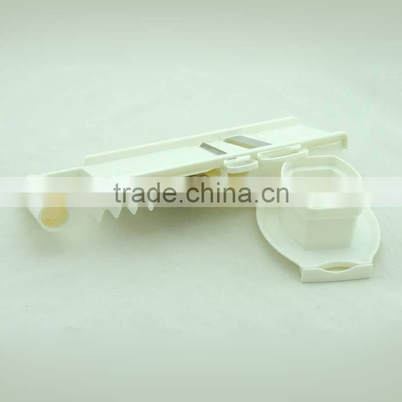 2017 Hot Sale Factory Price Handy Vegetable Tools