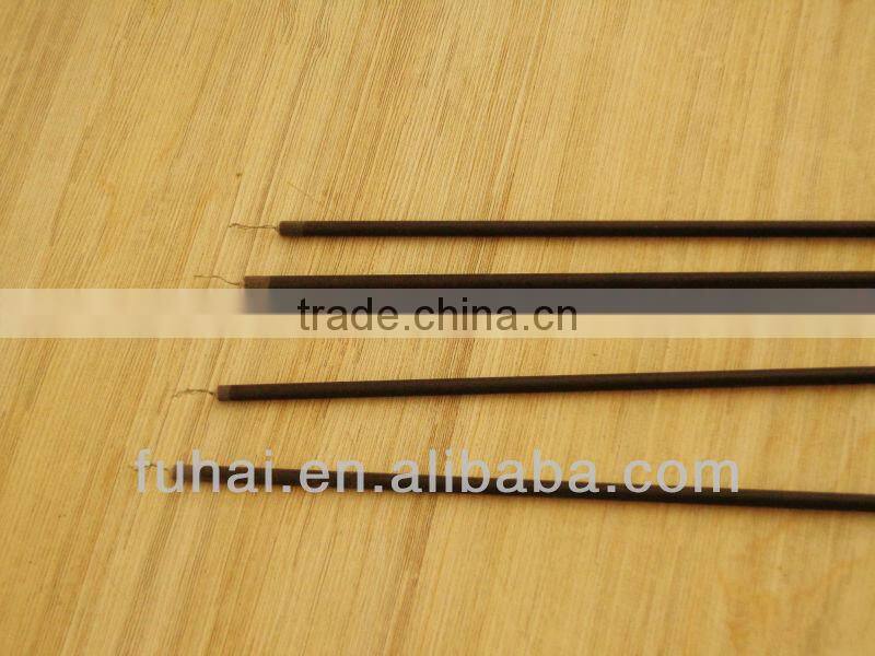 2015 Hot Sale Fiberglass Car Radio Antenna Rod,Car Radio Antenna