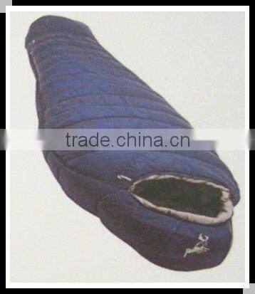 Super Warm Eiderdown Sleeping Bag