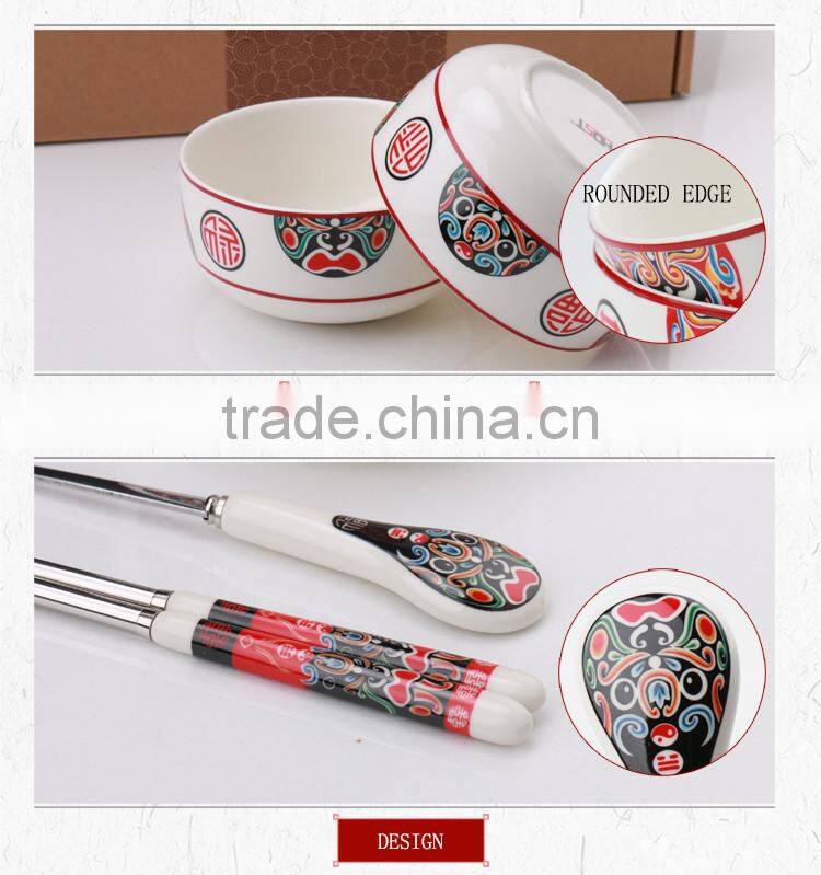 Creative Corporate gifts China manufacturer & supplier