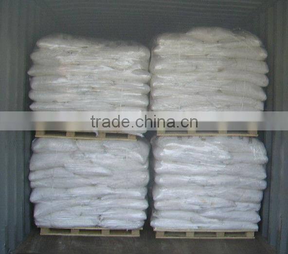 Dextrose Monohydrate