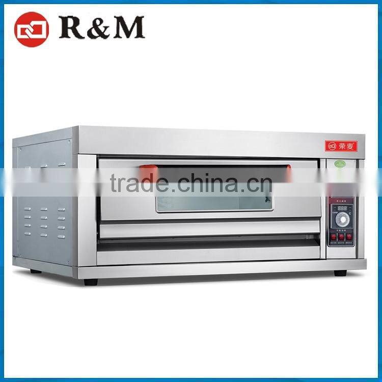 Electric Pizza Oven 400Degree,Electric Oven Pizza,High Temperature Electric Pizza Pven