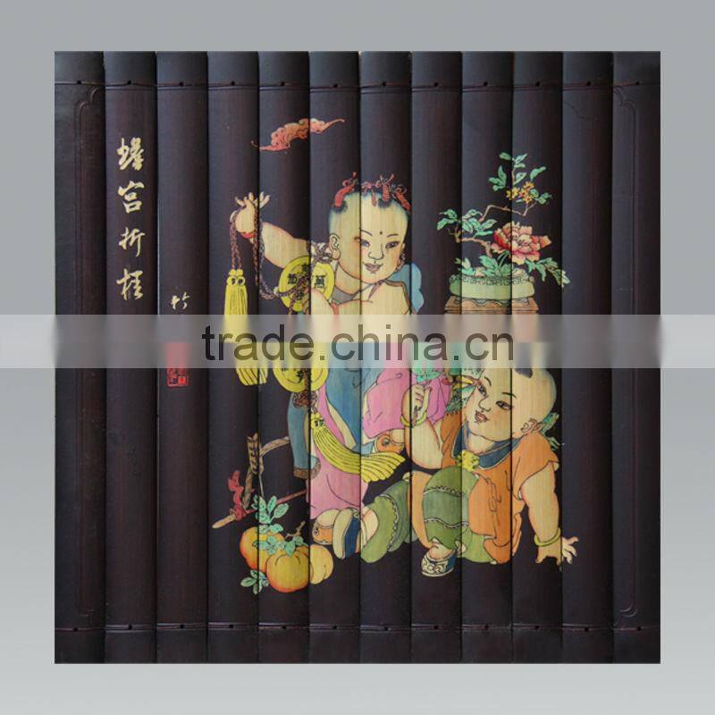 office wall decorations