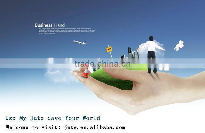 all purpose burlap for protective cover