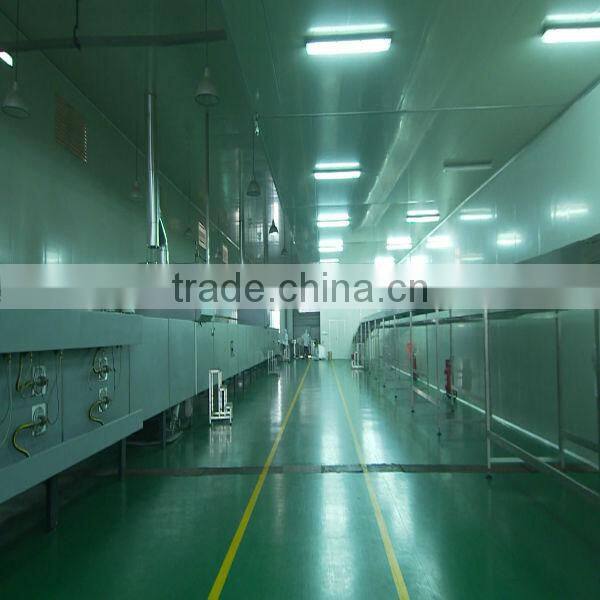 Halal biscuits and cookies (OEM) salty