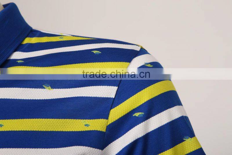 original polo shirts mens heavy duty cotton polo shirt 100 % cotton polo shirt