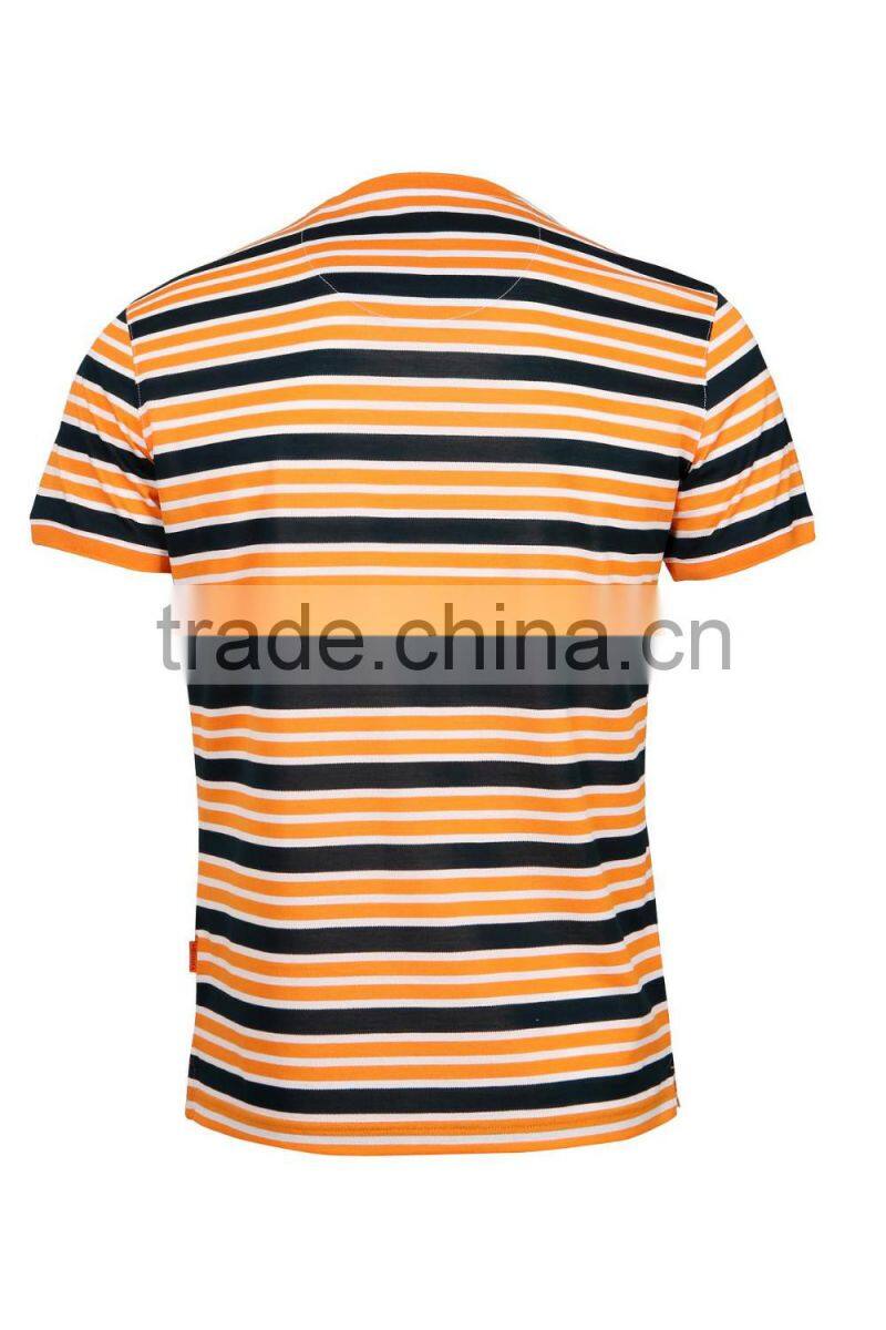 bulk buy from china custom t shirt printing organic t shirt