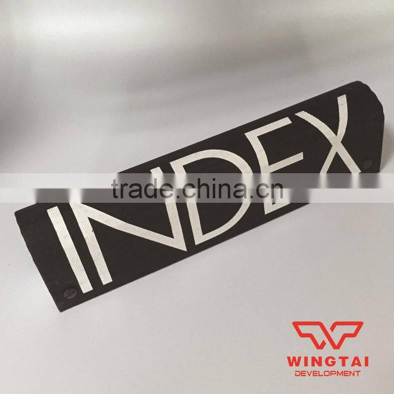 Sweden NCS A-6 INDEX Color Guide