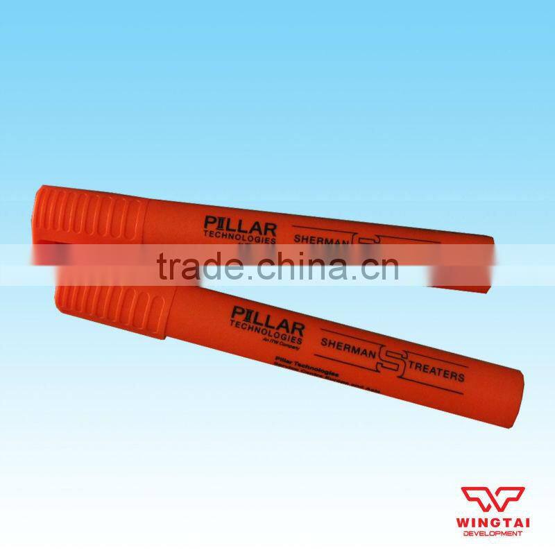 UK Original Sherman Corona Dyen Testing Pen