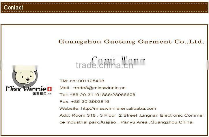 fashion children clothing sets sleeveless cotton white top and yellow cotton short pants for 2-12 years old girls