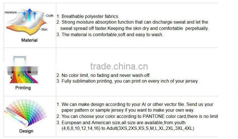 Hongen apparel OEM custom sports cheerleading uniforms sexy girl / new design cheerleading uniforms