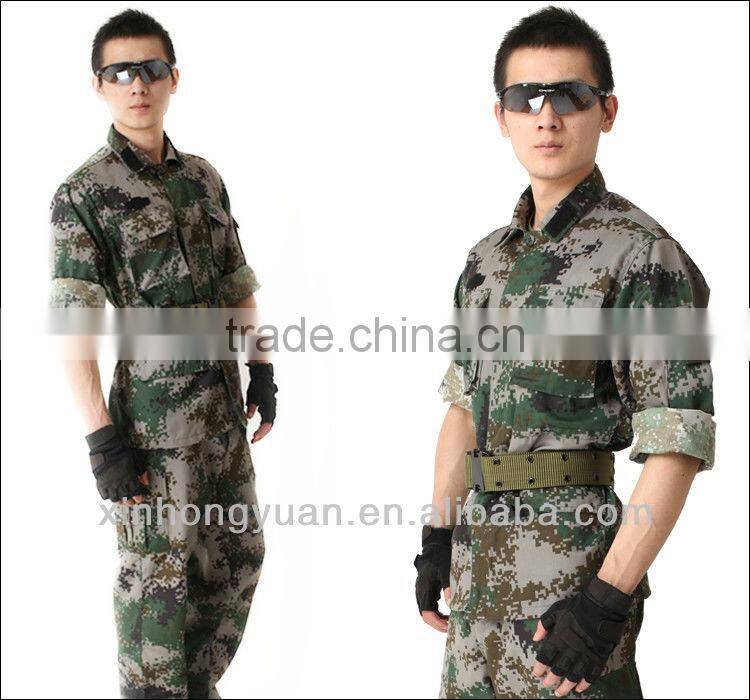 malaysian army uniforms