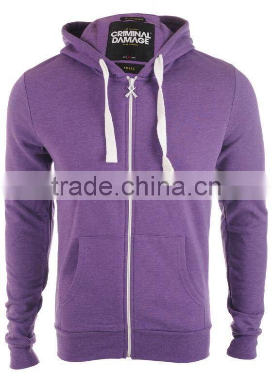100%cotton Autumn style Couples hoodie
