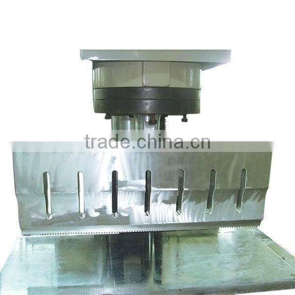 ultrasonic soldering equipment