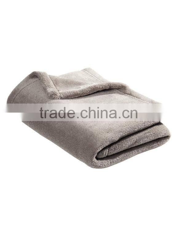 2014 Lovely Star Softer Fleece Baby Blankets Wholesale