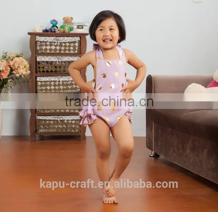 latest frozen elsa dress wholesale frozen princess elsa costume frozen elsa princess dress