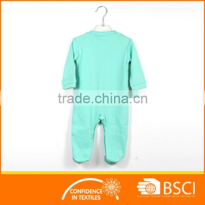 Romper Baby Clothes Newborn Baby Jumpsuit