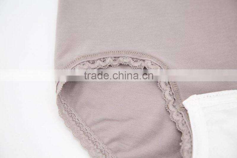 OEM/ODM Service Women Underwear Panties For China Supplier