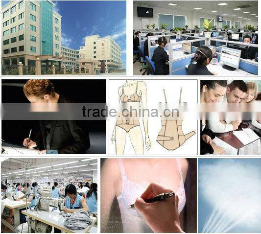 first night sexy lingerie