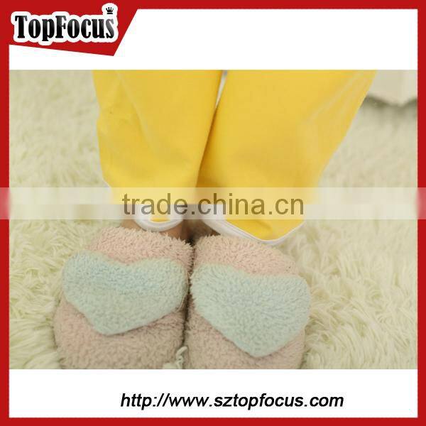 without hood long sleeve direct wholesale unique carnival adult bear costume