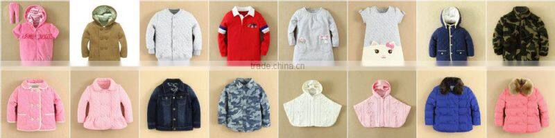 New Arrival 2013 mom and bab cute waterproof baby bibs wholesale