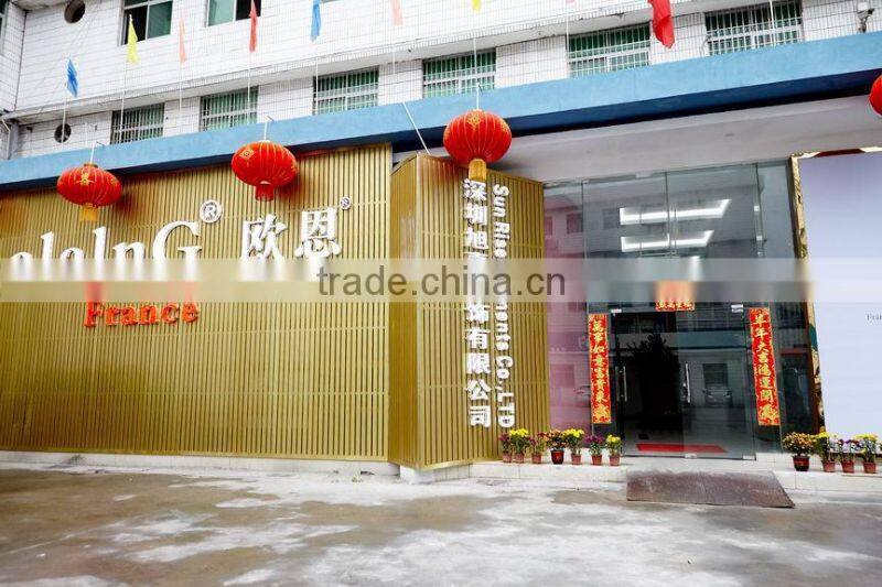 Wholesale thin sexy girl's crochet cotton bikini