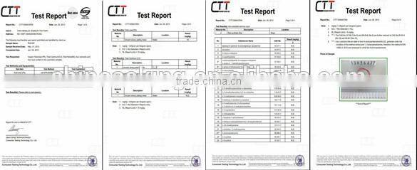 Hip Hop acrylic map earring custom acrylic map earrings 2015 Punk earring jewelry