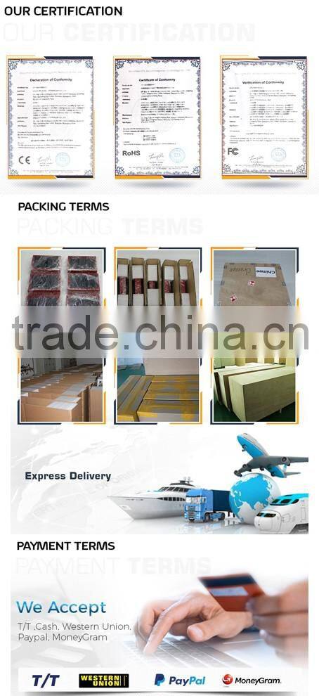 47inch support SD card/usb display advertising shoe shine machine