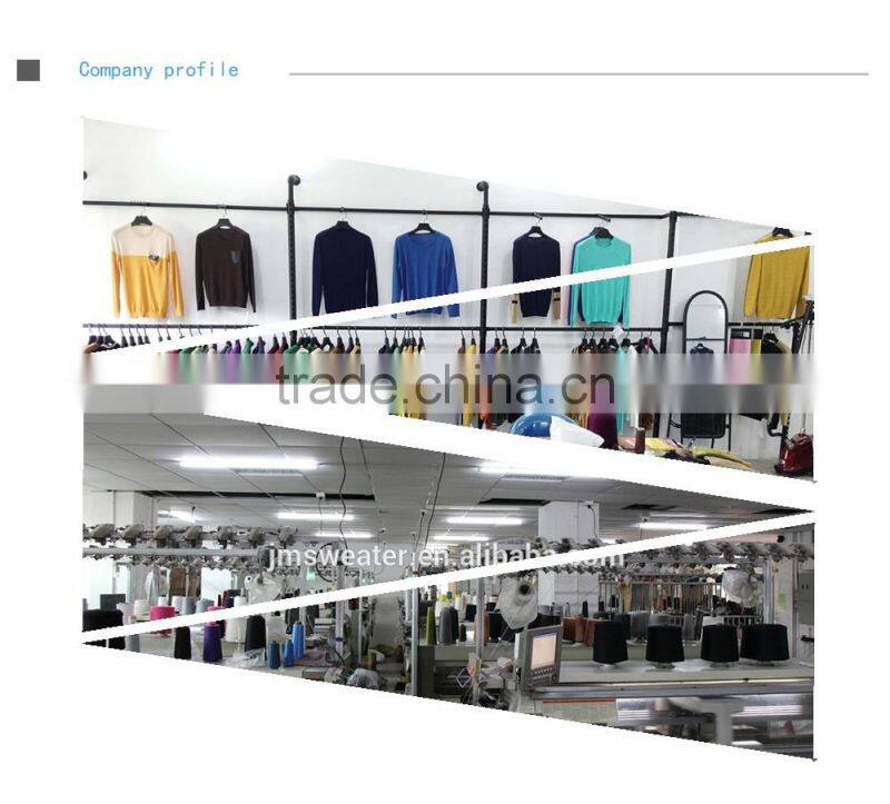 Newest design Ladies adult sweaters xxxl christmas jumpers